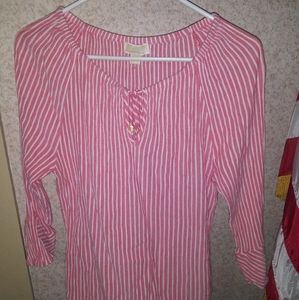 Michael Kors shirt